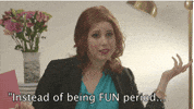 comedy lol GIF by Saturday Night Live