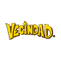 SantaSabiaMedia tequila vecindad santa sabia tequila vecindad Sticker