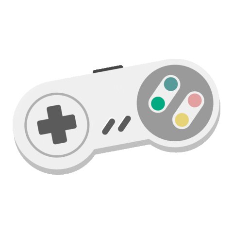 Owl Console Sticker