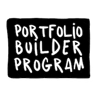 Pbp Sticker by Paintable