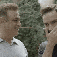 Startv GIF by Burak Berkay