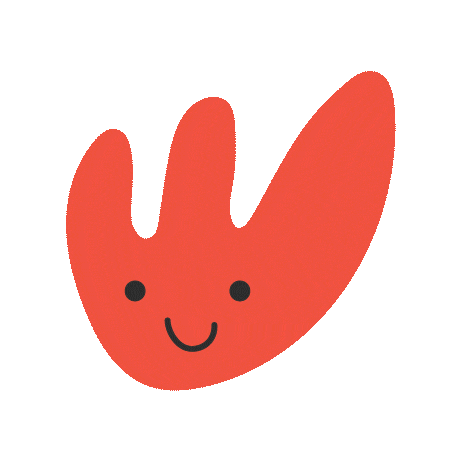 Sketch Nursery Sticker by Learn & Play