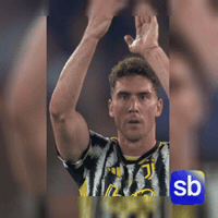Sb GIF by Sporbulteni