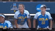 softball bruins GIF by NCAA Championships