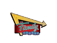 Innoutpicnic Sticker by In-N-Out Burger