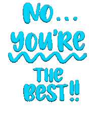 Thanks You Rock Sticker by AlwaysBeColoring