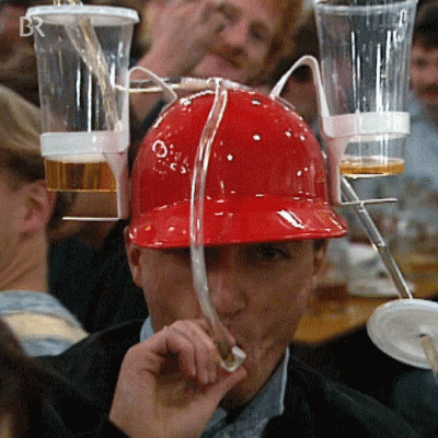 dustuncan giphyupload GIF