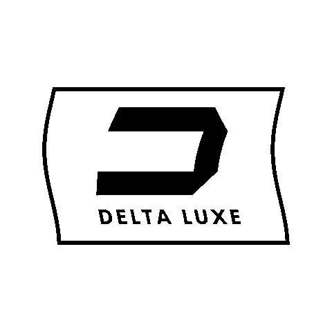 deltaluxe giphygifmaker Sticker