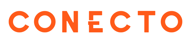 Conectosistemas giphyupload sistemas pdv conecto Sticker