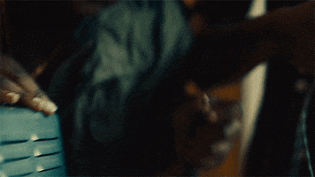 Lovers Rock GIF by Amazon Prime Video
