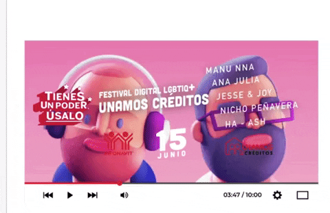 alinahernandeznavarro giphyupload GIF