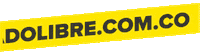 Tu Carro Sticker by Mercado Libre Colombia