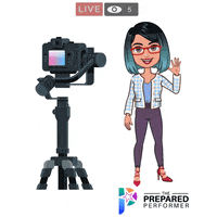 ThePreparedPerformer  GIF