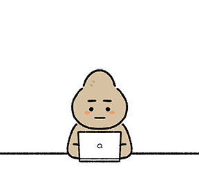 vankprkorea giphyupload 반크 vank 직장인 Sticker