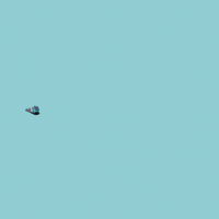 Zug GIF by eurobahn