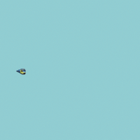 Zug GIF by eurobahn