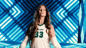 Flex Rollwave GIF by GreenWave