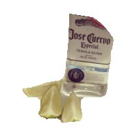 alcohol STICKER by imoji