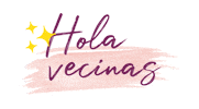 latina botanika Sticker by Botánika Beauty