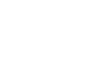 Sport Logo Sticker by Heim CrossFit