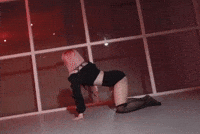 Sinu GIF