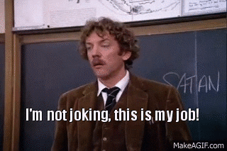 work intern GIF