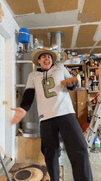 Mexican GIF
