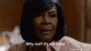 Love Story GIF by Cherish The Day