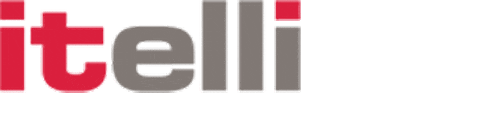 Bepartofit Itelligenceturkiye Sticker by Wizard Digital