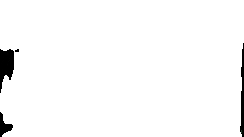 Fisioterapia Fisio Sticker by Faculdade Vale do Cricaré