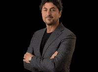 dermaclinique dermaclinique GIF