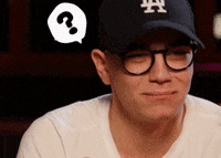 Ew What GIF by TAG24