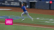 Major League Baseball Sport GIF by MLB