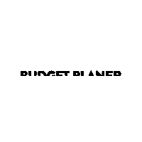 Finanzen Sticker by druck es dir selbst