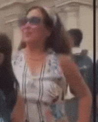 Min GIF