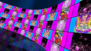 Gratitude Smz GIF