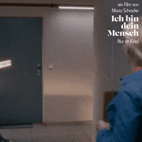 MajesticFilm film cinema guten morgen kino GIF