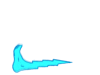 buenos aires 2018 fighting Sticker by Olympic Channel