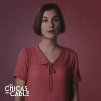 season 2 netflix GIF
