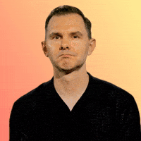 Game Over No GIF by GIPHY IRL