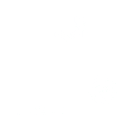 Lnnx Sticker by Centro de Kiteboarding e Esportes