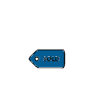 NelsonGalbreath ng nelson galbreath nelsongalbreath Sticker