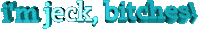 3D Wdrjeck Sticker by WDR