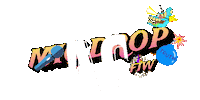 Crypto Agree Sticker