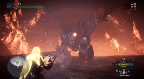 whylee giphygifmaker GIF