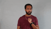 Oh No Oops GIF by Tristen J. Winger