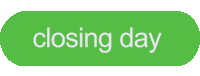 Day Closing Sticker by RLAH Real Estate