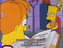 season 2 GIF