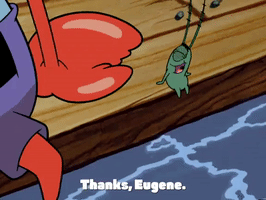 season 4 episode 13 GIF by SpongeBob SquarePants