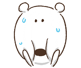 レモンアンドシュガー Omg Sticker by Lemon & Sugar